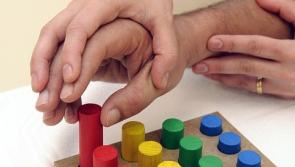 Manorhamilton Children waiting months for vital physio services