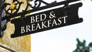 Latest Homeless Report reveals number of adults availing of emergency accommodation in Tipperary 