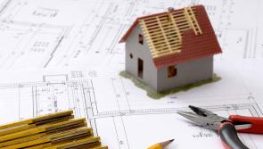 BREAKING: Decision made on Kilkenny housing development by An Bord Pleanála