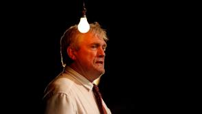 Leitrim writer to release sequel memoir on September 12