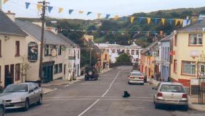 Important Kilcar placenames meeting on Wednesday night