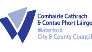Popular Waterford swimming area closed due to 'high bacteria count'