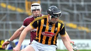 'The mind changes very quickly with the situation' - Kilkenny All-Ireland winner on secret to managing setbacks 