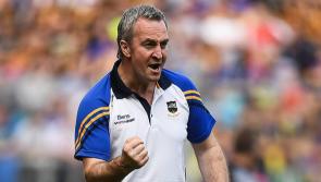 Calling all Ryans: Lecture on the family history of popular Tipperary surname 