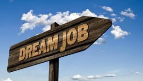 Six out of ten employees could switch jobs in 2023