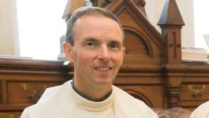 Writings of priest who died in freak Laois accident to be published in new book