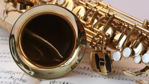 St Patrick's Brass and Reed Band confirm Kilkenny Christmas concert 