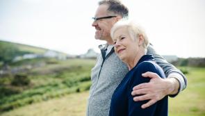 Moycarkey, Borris, Littleton active retirement are holding a meeting next week