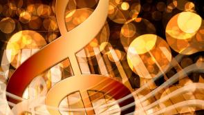 Concert in aid of mental health charity C-Saw planned for Carrick-on-Suir theatre