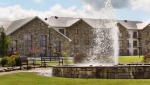 Concern over Summer tourism and lack of accommodation