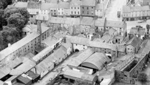 Trip Through Time: What happened at Gallows Hill in Dundalk?