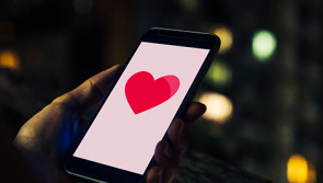 Gardaí advise people in Leitrim to be aware of ‘Romance’ fraud ahead of Valentine's Day