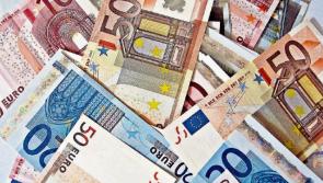 Government announce funding for Tipp heritage projects