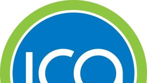 ICA Roscrea meeting planned