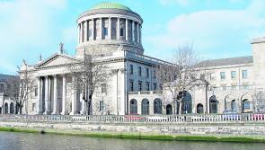 Explainer: High Court ruling that affects majority of district court cases