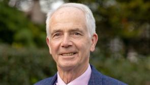 Kilkenny Councillor calls for action regarding vacant and derelict sites 