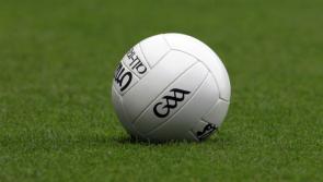 New senior football management team take over at Cahir for 2023