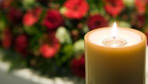 Derry Death Notices - Saturday, 25th June, 2022
