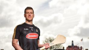 'Families shattered' - Kilkenny's Eoin Murphy makes heartfelt appeal for help 