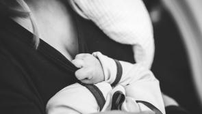 National Breastfeeding Week events in Sligo and Leitrim