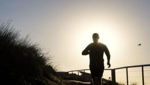 Excitement builds in Kilkenny community as race day event fast approaches!