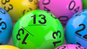 BREAKING: Find your ticket as Limerick has a new Lotto millionaire