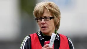 LISTEN: Former Kilkenny camogie boss previews Intermediate Hurling Semi-Finals and More...