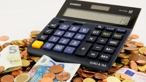 Revealed: Five Tipperary projects to receive significant CLÁR funding