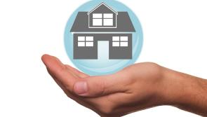 Scheme is impacting house prices in Leitrim says local councillor 