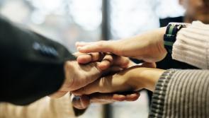 Free Waterford service reducing social isolation receives funding extension
