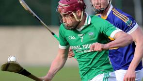 Semi-final fixtures for this year's  hurling county championships confirmed
