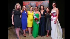 First Longford Rose of Tralee selection night since 2019 not to be missed!