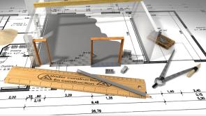 Longford planners to adjudicate on significant Newtownforbes housing development