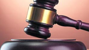 Community service order for County Derry woman who stole from local business