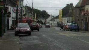 Tipperary schoolteacher 'could be facing up to 37 pupils in their classroom'