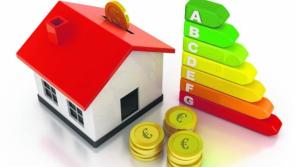 Do you know the BER rating of your own home? Research suggests many in Kilkenny don't!