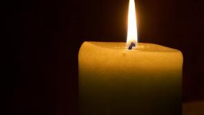 Deaths in Longford - Sunday, October 9, 2022