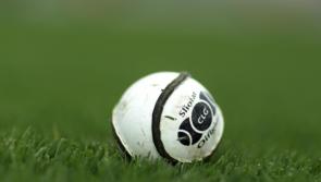 Kilkenny GAA club appoints their first female chairperson