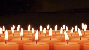 Deaths in Donegal - Saturday morning, October 8