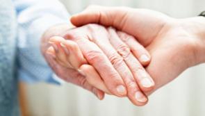  Almost €30m boost for Donegal home support hours