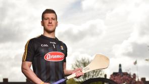 NEW: Kilkenny Hurling and Camogie, McCalmont Cup Semi-Finals, Golf Classic and More - Kilkenny People Sport Podcast