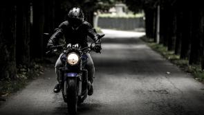 Drivers in Carlow urged to look out for 'vulnerable' motorcyclists during high-risk period