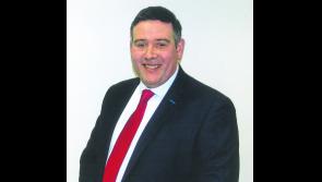 County Longford deserves an education centre, council meeting hears