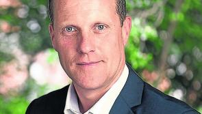 Council should focus on footpath mobility - Smith 