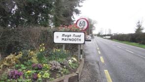 Tenders being assessed for Mill Street Active Travel Scheme Maynooth