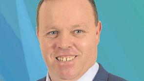 Longford people being 'misinformed' about delivery of housing in the county
