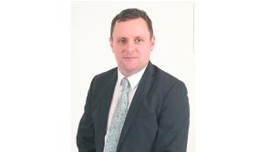 Farrell in safety measure calls for south Longford schools