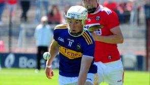 Tipperary U20 hurling team named with one change for Munster Final 
