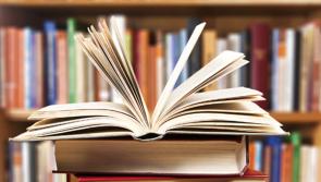 Turn2Me urges Leaving Cert students to use its services today