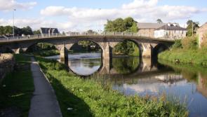 New Kilkenny facility 'will be a lifeline' and 'gamechanger for the region'